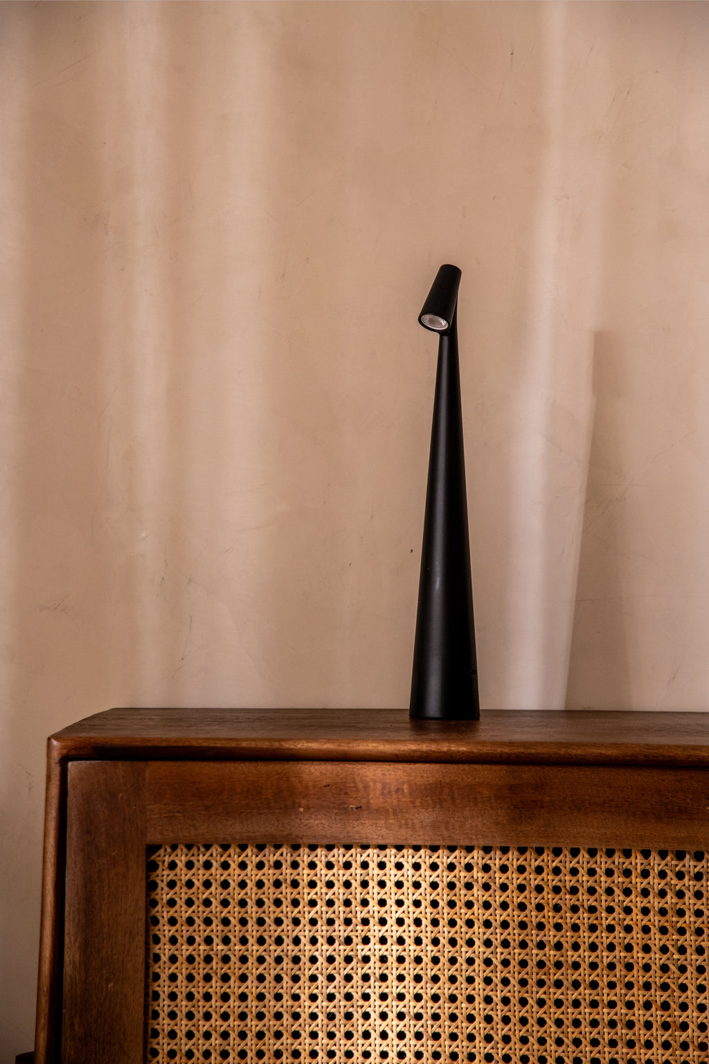 Lino Table Lamp