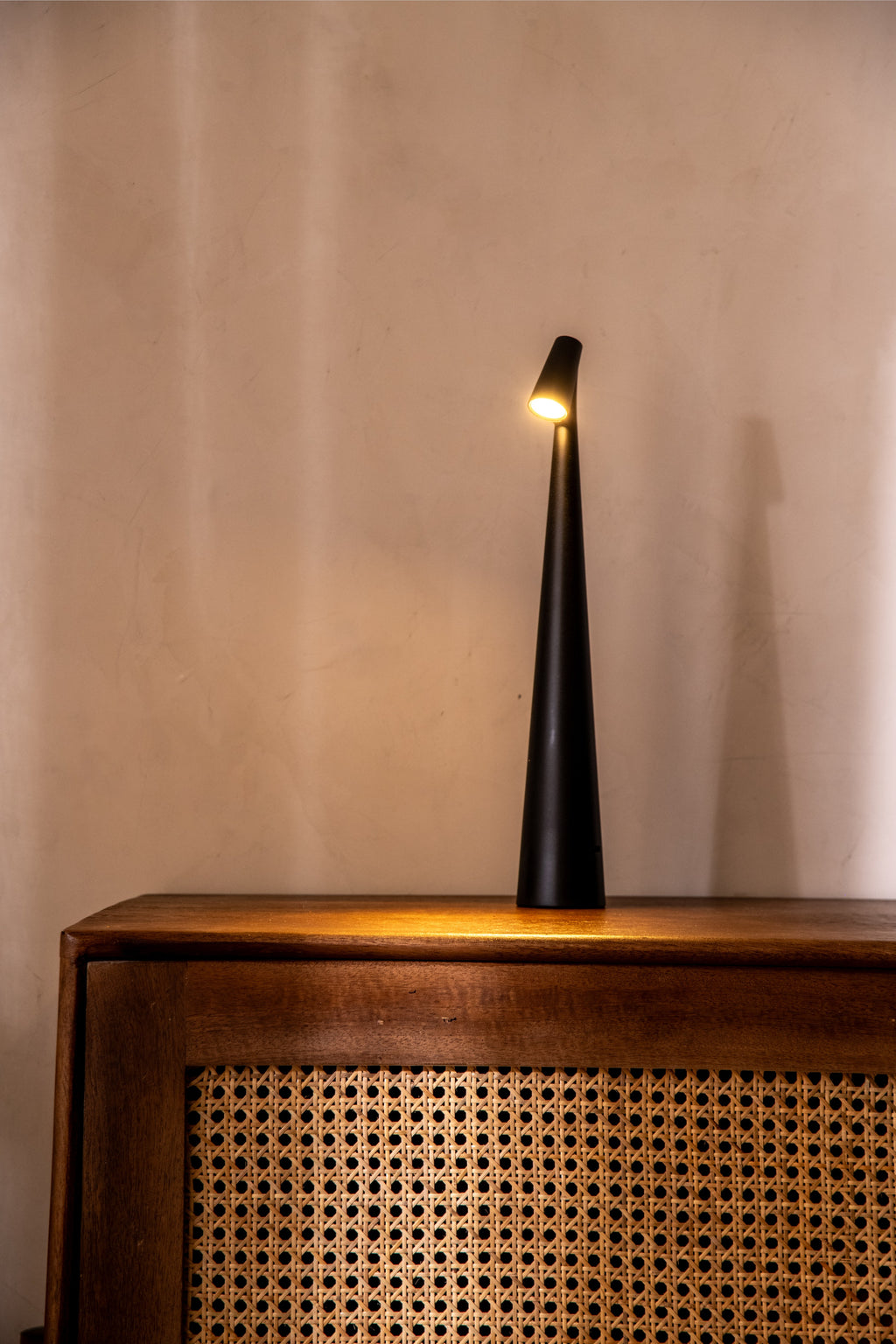 Lino Table Lamp
